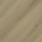 Msi Benton Blonde Sample Rigid Core Click Lock Luxury Vinyl Plank Flooring, 1 sq ft ZOR-LVR-0189-SAM - alternate 3